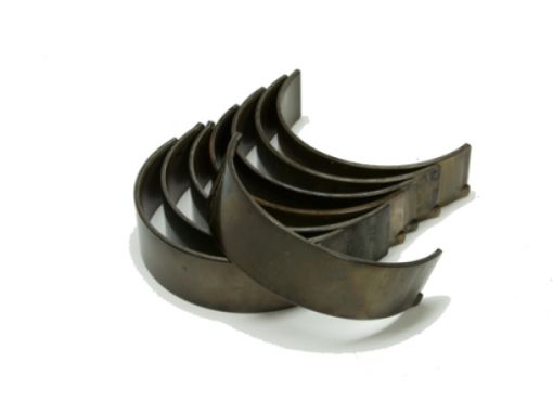 Billede af ACL Main Bearing Shell Toyota 1E/2E/4E-FE