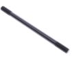 Billede af ARP M10X1.50 and M10X1.25 Stud - 156mm