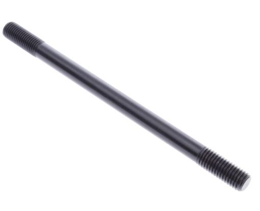 Billede af ARP M10X1.50 and M10X1.25 Stud - 156mm