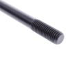 Billede af ARP M10X1.50 and M10X1.25 Stud - 156mm