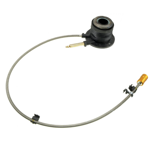 Billede af Dorman Clutch Slave Cylinders CS650007