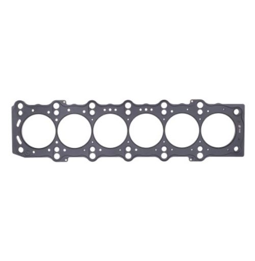 Billede af Cometic Head Gasket Toyota 2JZGE/GTE MLS 87.00mm 1.96mm