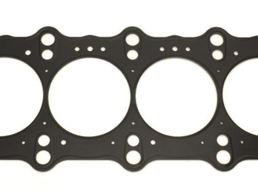 Billede af Athena MLS Head gasket Toyota 3.0L 24V 2JZ D.87.7mm TH.1,3mm