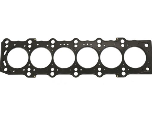 Billede af Athena MLS Head gasket Toyota 3.0L 24V 2JZ D.87mm TH.1,5mm