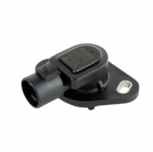 Billede af Skunk2 Honda B/D/F/H Series Throttle Position Sensor
