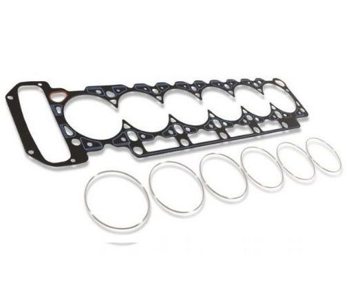 Billede af Athena Head gasket BMW M50B25/M52B25/M52B28 TH 2mm D84,5m - 330012R