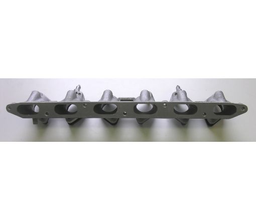 Billede af BMW 2,0 - 2,8 24V M50, M52 & M3 USA 3,2 (M52B32)