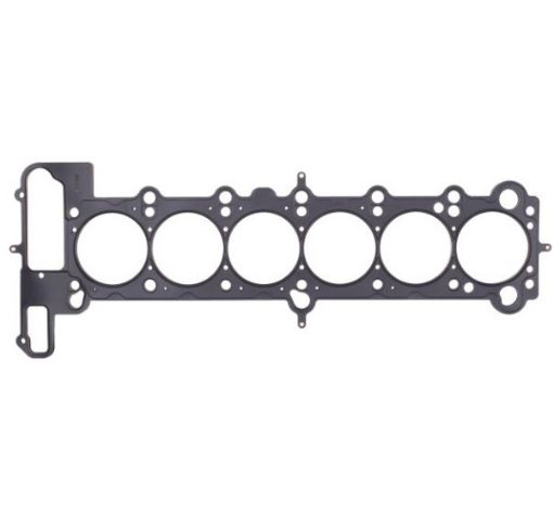 Billede af Head Gasket BMW M50B25/M52B28 MLS 85mm 2.49mm