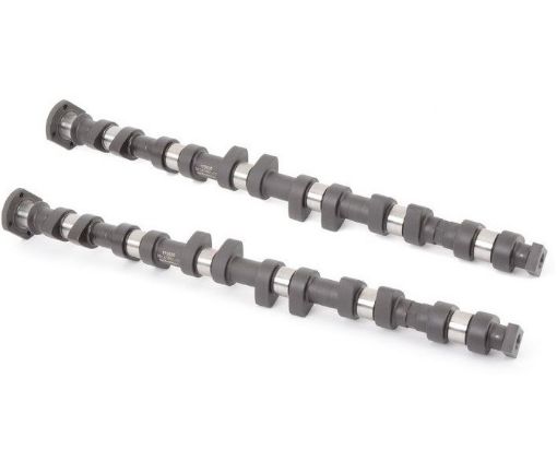 Billede af M50 - 2.0-2.5-3.0L  280°/268°  - TURBO 600-700 HK.