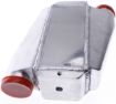 Billede af Vand-til-luft intercooler - 3" - Op til 500 HK