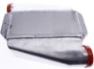Billede af Vand-til-luft intercooler - 3" - Op til 500 HK
