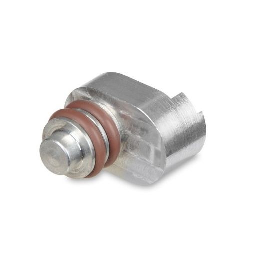 Billede af Swirl flap plug til BMW N57X 3.0 diesel 2010-2019