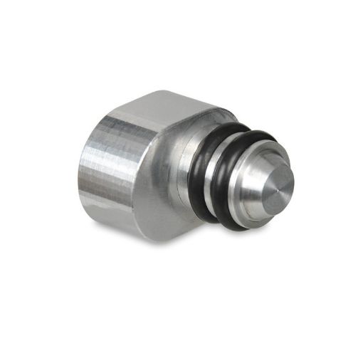 Billede af Swirl flap plug til BMW N57 3.0 diesel