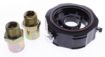Billede af Sandwich for sensor - 1/8" NPT