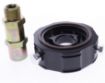 Billede af Sandwich for sensor - 1/8" NPT