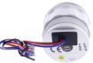 Billede af Autogauge tankmåler - Digital - 0/90 Ohm