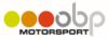 Billede til varegruppe OBP Motorsport