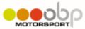 Billede til varegruppe OBP Motorsport