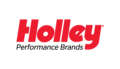 Billede til varegruppe Holley Distribution