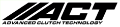 Billede til varegruppe ACT