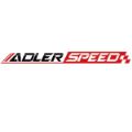 Billede til varegruppe Adlerspeed