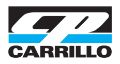 Billede til varegruppe Carrillo