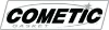 Billede til varegruppe Cometic Gasket