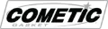 Billede til varegruppe Cometic Gasket
