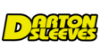 Billede til varegruppe Darton Sleeves