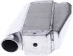 Billede af Vand-til-luft intercooler - 3" - Op til 500 HK