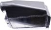 Billede af Vand-til-luft intercooler - 3" - Op til 500 HK