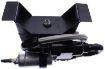 Billede af Fuel surge tank 1,5L til 044 brændstofpumpe