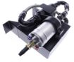 Billede af Fuel surge tank 1,5L til 044 brændstofpumpe