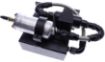 Billede af Fuel surge tank 1,5L til 044 brændstofpumpe