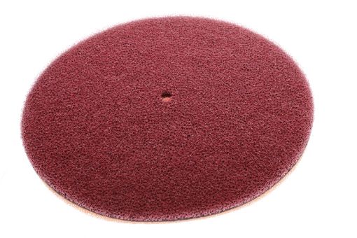 Billede af Skum til luftfilter - Rød