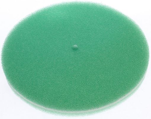 Billede af Skum til luftfilter - Grøn