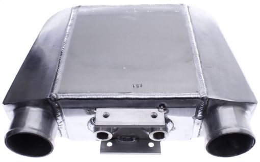 Billede af Vand-til-luft intercooler - 3" - Op til 800 HK