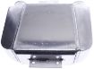 Billede af Vand-til-luft intercooler - 3" - Op til 800 HK