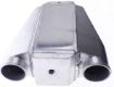 Billede af Vand-til-luft intercooler - 3" - Op til 500 HK