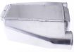 Billede af Vand-til-luft intercooler - 3" - Op til 500 HK