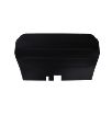 Billede af BMW E36 trunk firewall