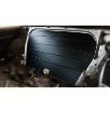 Billede af BMW E36 trunk firewall
