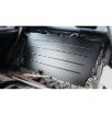 Billede af BMW E46 trunk firewall