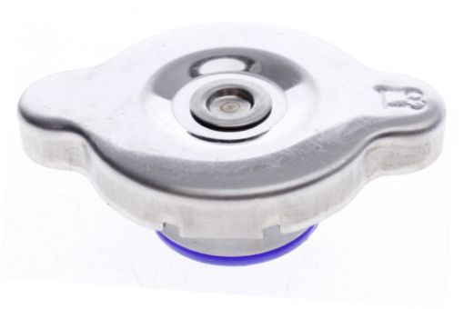 Billede af Højtryks Kølerdæksel/Radiator cap 1.25"