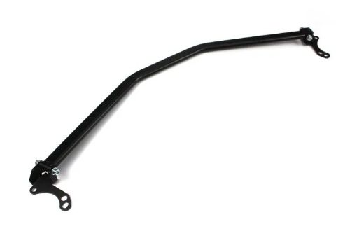 Billede af BMW E90/E91/E92/E93/E87 tårnstiver for
