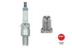 Billede af NGK Single Platinum Spark Plug Box of 4 (BUR9EQP)