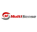 Billede til varegruppe MultiSense Solutions