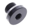 Billede af M18x1.5 prop