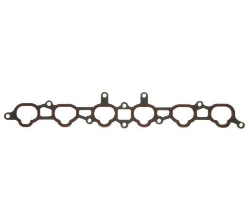 Billede af Intake manifold gasket Toyota 2JZ-GE