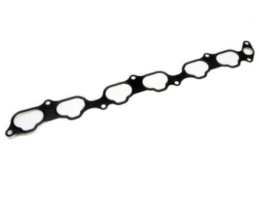 Billede af Intake manifold gasket Toyota 2JZ-GTE